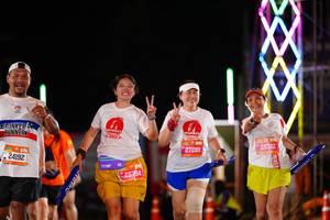 BIB: 24192, 25784, 27289, 25742
                            <button type="button" onclick="openModal(20300101)" class="btn btn-primary btn-sm float-right btn-popup" data-toggle="modal" data-target=".modal-high-quality">
                        <i class="fas fa-shopping-cart"></i> Add to Cart
                    </button>
                                            <button type="button" onclick="isThisMe(20300101, true)" class="btn btn-success btn-sm float-right btn-popup btn-isme hidden" data-toggle="tooltip" data-placement="bottom" title="นี่คือรูปของคุณใช่ไหม คลิกที่นี่เพื่อเอาเข้าอัลบั้ม">
                        <i class="fas fa-plus"></i> Add to album
                    </button>
                    <button type="button" onclick="isThisMe(20300101, false)" class="btn btn-warning btn-sm float-right btn-popup btn-isnotme hidden">
                        <i class="fas fa-ban"></i> Remove from album
                    </button>