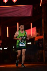 BIB: 43911
                            <button type="button" onclick="openModal(21237812)" class="btn btn-primary btn-sm float-right btn-popup" data-toggle="modal" data-target=".modal-high-quality">
                        <i class="fas fa-shopping-cart"></i> Add to Cart
                    </button>
                                            <button type="button" onclick="isThisMe(21237812, true)" class="btn btn-success btn-sm float-right btn-popup btn-isme hidden" data-toggle="tooltip" data-placement="bottom" title="นี่คือรูปของคุณใช่ไหม คลิกที่นี่เพื่อเอาเข้าอัลบั้ม">
                        <i class="fas fa-plus"></i> Add to album
                    </button>
                    <button type="button" onclick="isThisMe(21237812, false)" class="btn btn-warning btn-sm float-right btn-popup btn-isnotme hidden">
                        <i class="fas fa-ban"></i> Remove from album
                    </button>