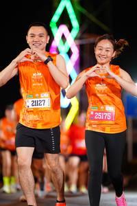 BIB: 2023, 21127, 25175
                            <button type="button" onclick="openModal(20263429)" class="btn btn-primary btn-sm float-right btn-popup" data-toggle="modal" data-target=".modal-high-quality">
                        <i class="fas fa-shopping-cart"></i> Add to Cart
                    </button>
                                            <button type="button" onclick="isThisMe(20263429, true)" class="btn btn-success btn-sm float-right btn-popup btn-isme hidden" data-toggle="tooltip" data-placement="bottom" title="นี่คือรูปของคุณใช่ไหม คลิกที่นี่เพื่อเอาเข้าอัลบั้ม">
                        <i class="fas fa-plus"></i> Add to album
                    </button>
                    <button type="button" onclick="isThisMe(20263429, false)" class="btn btn-warning btn-sm float-right btn-popup btn-isnotme hidden">
                        <i class="fas fa-ban"></i> Remove from album
                    </button>