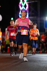BIB: 26310
                            <button type="button" onclick="openModal(20281220)" class="btn btn-primary btn-sm float-right btn-popup" data-toggle="modal" data-target=".modal-high-quality">
                        <i class="fas fa-shopping-cart"></i> Add to Cart
                    </button>
                                            <button type="button" onclick="isThisMe(20281220, true)" class="btn btn-success btn-sm float-right btn-popup btn-isme hidden" data-toggle="tooltip" data-placement="bottom" title="นี่คือรูปของคุณใช่ไหม คลิกที่นี่เพื่อเอาเข้าอัลบั้ม">
                        <i class="fas fa-plus"></i> Add to album
                    </button>
                    <button type="button" onclick="isThisMe(20281220, false)" class="btn btn-warning btn-sm float-right btn-popup btn-isnotme hidden">
                        <i class="fas fa-ban"></i> Remove from album
                    </button>