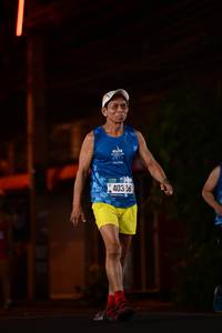 BIB: 40326
                            <button type="button" onclick="openModal(21201798)" class="btn btn-primary btn-sm float-right btn-popup" data-toggle="modal" data-target=".modal-high-quality">
                        <i class="fas fa-shopping-cart"></i> Add to Cart
                    </button>
                                            <button type="button" onclick="isThisMe(21201798, true)" class="btn btn-success btn-sm float-right btn-popup btn-isme hidden" data-toggle="tooltip" data-placement="bottom" title="นี่คือรูปของคุณใช่ไหม คลิกที่นี่เพื่อเอาเข้าอัลบั้ม">
                        <i class="fas fa-plus"></i> Add to album
                    </button>
                    <button type="button" onclick="isThisMe(21201798, false)" class="btn btn-warning btn-sm float-right btn-popup btn-isnotme hidden">
                        <i class="fas fa-ban"></i> Remove from album
                    </button>