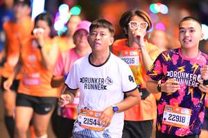 BIB: 21544, 216, 22918
                            <button type="button" onclick="openModal(20718177)" class="btn btn-primary btn-sm float-right btn-popup" data-toggle="modal" data-target=".modal-high-quality">
                        <i class="fas fa-shopping-cart"></i> Add to Cart
                    </button>
                                            <button type="button" onclick="isThisMe(20718177, true)" class="btn btn-success btn-sm float-right btn-popup btn-isme hidden" data-toggle="tooltip" data-placement="bottom" title="นี่คือรูปของคุณใช่ไหม คลิกที่นี่เพื่อเอาเข้าอัลบั้ม">
                        <i class="fas fa-plus"></i> Add to album
                    </button>
                    <button type="button" onclick="isThisMe(20718177, false)" class="btn btn-warning btn-sm float-right btn-popup btn-isnotme hidden">
                        <i class="fas fa-ban"></i> Remove from album
                    </button>