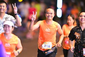 BIB: 21316, 126
                            <button type="button" onclick="openModal(20798255)" class="btn btn-primary btn-sm float-right btn-popup" data-toggle="modal" data-target=".modal-high-quality">
                        <i class="fas fa-shopping-cart"></i> Add to Cart
                    </button>
                                            <button type="button" onclick="isThisMe(20798255, true)" class="btn btn-success btn-sm float-right btn-popup btn-isme hidden" data-toggle="tooltip" data-placement="bottom" title="นี่คือรูปของคุณใช่ไหม คลิกที่นี่เพื่อเอาเข้าอัลบั้ม">
                        <i class="fas fa-plus"></i> Add to album
                    </button>
                    <button type="button" onclick="isThisMe(20798255, false)" class="btn btn-warning btn-sm float-right btn-popup btn-isnotme hidden">
                        <i class="fas fa-ban"></i> Remove from album
                    </button>