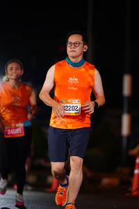 BIB: 24685, 2073, 2202
                            <button type="button" onclick="openModal(20262718)" class="btn btn-primary btn-sm float-right btn-popup" data-toggle="modal" data-target=".modal-high-quality">
                        <i class="fas fa-shopping-cart"></i> Add to Cart
                    </button>
                                            <button type="button" onclick="isThisMe(20262718, true)" class="btn btn-success btn-sm float-right btn-popup btn-isme hidden" data-toggle="tooltip" data-placement="bottom" title="นี่คือรูปของคุณใช่ไหม คลิกที่นี่เพื่อเอาเข้าอัลบั้ม">
                        <i class="fas fa-plus"></i> Add to album
                    </button>
                    <button type="button" onclick="isThisMe(20262718, false)" class="btn btn-warning btn-sm float-right btn-popup btn-isnotme hidden">
                        <i class="fas fa-ban"></i> Remove from album
                    </button>