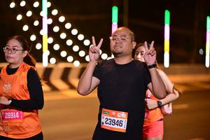 BIB: 122, 26914, 23946
                            <button type="button" onclick="openModal(20275344)" class="btn btn-primary btn-sm float-right btn-popup" data-toggle="modal" data-target=".modal-high-quality">
                        <i class="fas fa-shopping-cart"></i> Add to Cart
                    </button>
                                            <button type="button" onclick="isThisMe(20275344, true)" class="btn btn-success btn-sm float-right btn-popup btn-isme hidden" data-toggle="tooltip" data-placement="bottom" title="นี่คือรูปของคุณใช่ไหม คลิกที่นี่เพื่อเอาเข้าอัลบั้ม">
                        <i class="fas fa-plus"></i> Add to album
                    </button>
                    <button type="button" onclick="isThisMe(20275344, false)" class="btn btn-warning btn-sm float-right btn-popup btn-isnotme hidden">
                        <i class="fas fa-ban"></i> Remove from album
                    </button>