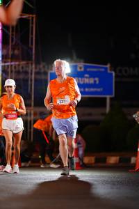 BIB: 25668, 23796
                            <button type="button" onclick="openModal(20267487)" class="btn btn-primary btn-sm float-right btn-popup" data-toggle="modal" data-target=".modal-high-quality">
                        <i class="fas fa-shopping-cart"></i> Add to Cart
                    </button>
                                            <button type="button" onclick="isThisMe(20267487, true)" class="btn btn-success btn-sm float-right btn-popup btn-isme hidden" data-toggle="tooltip" data-placement="bottom" title="นี่คือรูปของคุณใช่ไหม คลิกที่นี่เพื่อเอาเข้าอัลบั้ม">
                        <i class="fas fa-plus"></i> Add to album
                    </button>
                    <button type="button" onclick="isThisMe(20267487, false)" class="btn btn-warning btn-sm float-right btn-popup btn-isnotme hidden">
                        <i class="fas fa-ban"></i> Remove from album
                    </button>