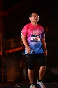 BIB: 113, 44059
                            <button type="button" onclick="openModal(21211698)" class="btn btn-primary btn-sm float-right btn-popup" data-toggle="modal" data-target=".modal-high-quality">
                        <i class="fas fa-shopping-cart"></i> Add to Cart
                    </button>
                                            <button type="button" onclick="isThisMe(21211698, true)" class="btn btn-success btn-sm float-right btn-popup btn-isme hidden" data-toggle="tooltip" data-placement="bottom" title="นี่คือรูปของคุณใช่ไหม คลิกที่นี่เพื่อเอาเข้าอัลบั้ม">
                        <i class="fas fa-plus"></i> Add to album
                    </button>
                    <button type="button" onclick="isThisMe(21211698, false)" class="btn btn-warning btn-sm float-right btn-popup btn-isnotme hidden">
                        <i class="fas fa-ban"></i> Remove from album
                    </button>