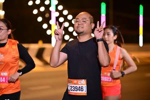 BIB: 23946, 923
                            <button type="button" onclick="openModal(20275712)" class="btn btn-primary btn-sm float-right btn-popup" data-toggle="modal" data-target=".modal-high-quality">
                        <i class="fas fa-shopping-cart"></i> Add to Cart
                    </button>
                                            <button type="button" onclick="isThisMe(20275712, true)" class="btn btn-success btn-sm float-right btn-popup btn-isme hidden" data-toggle="tooltip" data-placement="bottom" title="นี่คือรูปของคุณใช่ไหม คลิกที่นี่เพื่อเอาเข้าอัลบั้ม">
                        <i class="fas fa-plus"></i> Add to album
                    </button>
                    <button type="button" onclick="isThisMe(20275712, false)" class="btn btn-warning btn-sm float-right btn-popup btn-isnotme hidden">
                        <i class="fas fa-ban"></i> Remove from album
                    </button>