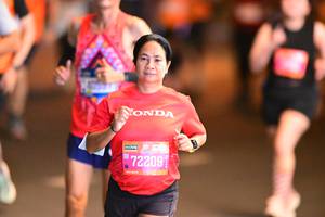 BIB: 72209
                            <button type="button" onclick="openModal(20725856)" class="btn btn-primary btn-sm float-right btn-popup" data-toggle="modal" data-target=".modal-high-quality">
                        <i class="fas fa-shopping-cart"></i> Add to Cart
                    </button>
                                            <button type="button" onclick="isThisMe(20725856, true)" class="btn btn-success btn-sm float-right btn-popup btn-isme hidden" data-toggle="tooltip" data-placement="bottom" title="นี่คือรูปของคุณใช่ไหม คลิกที่นี่เพื่อเอาเข้าอัลบั้ม">
                        <i class="fas fa-plus"></i> Add to album
                    </button>
                    <button type="button" onclick="isThisMe(20725856, false)" class="btn btn-warning btn-sm float-right btn-popup btn-isnotme hidden">
                        <i class="fas fa-ban"></i> Remove from album
                    </button>