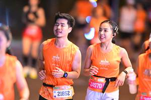 BIB: 1048, 21852, 24570, 200
                            <button type="button" onclick="openModal(20319139)" class="btn btn-primary btn-sm float-right btn-popup" data-toggle="modal" data-target=".modal-high-quality">
                        <i class="fas fa-shopping-cart"></i> Add to Cart
                    </button>
                                            <button type="button" onclick="isThisMe(20319139, true)" class="btn btn-success btn-sm float-right btn-popup btn-isme hidden" data-toggle="tooltip" data-placement="bottom" title="นี่คือรูปของคุณใช่ไหม คลิกที่นี่เพื่อเอาเข้าอัลบั้ม">
                        <i class="fas fa-plus"></i> Add to album
                    </button>
                    <button type="button" onclick="isThisMe(20319139, false)" class="btn btn-warning btn-sm float-right btn-popup btn-isnotme hidden">
                        <i class="fas fa-ban"></i> Remove from album
                    </button>