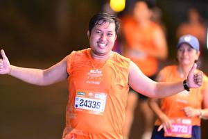 BIB: 2023, 24335, 2572
                            <button type="button" onclick="openModal(20566595)" class="btn btn-primary btn-sm float-right btn-popup" data-toggle="modal" data-target=".modal-high-quality">
                        <i class="fas fa-shopping-cart"></i> Add to Cart
                    </button>
                                            <button type="button" onclick="isThisMe(20566595, true)" class="btn btn-success btn-sm float-right btn-popup btn-isme hidden" data-toggle="tooltip" data-placement="bottom" title="นี่คือรูปของคุณใช่ไหม คลิกที่นี่เพื่อเอาเข้าอัลบั้ม">
                        <i class="fas fa-plus"></i> Add to album
                    </button>
                    <button type="button" onclick="isThisMe(20566595, false)" class="btn btn-warning btn-sm float-right btn-popup btn-isnotme hidden">
                        <i class="fas fa-ban"></i> Remove from album
                    </button>