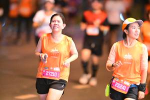 BIB: 2023, 27210, 25241
                            <button type="button" onclick="openModal(20532004)" class="btn btn-primary btn-sm float-right btn-popup" data-toggle="modal" data-target=".modal-high-quality">
                        <i class="fas fa-shopping-cart"></i> Add to Cart
                    </button>
                                            <button type="button" onclick="isThisMe(20532004, true)" class="btn btn-success btn-sm float-right btn-popup btn-isme hidden" data-toggle="tooltip" data-placement="bottom" title="นี่คือรูปของคุณใช่ไหม คลิกที่นี่เพื่อเอาเข้าอัลบั้ม">
                        <i class="fas fa-plus"></i> Add to album
                    </button>
                    <button type="button" onclick="isThisMe(20532004, false)" class="btn btn-warning btn-sm float-right btn-popup btn-isnotme hidden">
                        <i class="fas fa-ban"></i> Remove from album
                    </button>