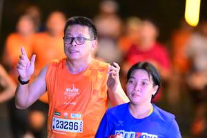 BIB: 2023, 23296
                            <button type="button" onclick="openModal(20728943)" class="btn btn-primary btn-sm float-right btn-popup" data-toggle="modal" data-target=".modal-high-quality">
                        <i class="fas fa-shopping-cart"></i> Add to Cart
                    </button>
                                            <button type="button" onclick="isThisMe(20728943, true)" class="btn btn-success btn-sm float-right btn-popup btn-isme hidden" data-toggle="tooltip" data-placement="bottom" title="นี่คือรูปของคุณใช่ไหม คลิกที่นี่เพื่อเอาเข้าอัลบั้ม">
                        <i class="fas fa-plus"></i> Add to album
                    </button>
                    <button type="button" onclick="isThisMe(20728943, false)" class="btn btn-warning btn-sm float-right btn-popup btn-isnotme hidden">
                        <i class="fas fa-ban"></i> Remove from album
                    </button>