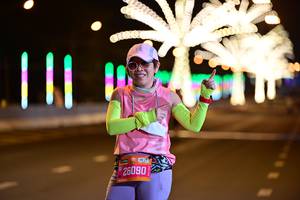 BIB: 26090
                            <button type="button" onclick="openModal(20273927)" class="btn btn-primary btn-sm float-right btn-popup" data-toggle="modal" data-target=".modal-high-quality">
                        <i class="fas fa-shopping-cart"></i> Add to Cart
                    </button>
                                            <button type="button" onclick="isThisMe(20273927, true)" class="btn btn-success btn-sm float-right btn-popup btn-isme hidden" data-toggle="tooltip" data-placement="bottom" title="นี่คือรูปของคุณใช่ไหม คลิกที่นี่เพื่อเอาเข้าอัลบั้ม">
                        <i class="fas fa-plus"></i> Add to album
                    </button>
                    <button type="button" onclick="isThisMe(20273927, false)" class="btn btn-warning btn-sm float-right btn-popup btn-isnotme hidden">
                        <i class="fas fa-ban"></i> Remove from album
                    </button>