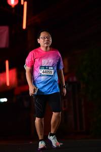 BIB: 113, 44059
                            <button type="button" onclick="openModal(21211605)" class="btn btn-primary btn-sm float-right btn-popup" data-toggle="modal" data-target=".modal-high-quality">
                        <i class="fas fa-shopping-cart"></i> Add to Cart
                    </button>
                                            <button type="button" onclick="isThisMe(21211605, true)" class="btn btn-success btn-sm float-right btn-popup btn-isme hidden" data-toggle="tooltip" data-placement="bottom" title="นี่คือรูปของคุณใช่ไหม คลิกที่นี่เพื่อเอาเข้าอัลบั้ม">
                        <i class="fas fa-plus"></i> Add to album
                    </button>
                    <button type="button" onclick="isThisMe(21211605, false)" class="btn btn-warning btn-sm float-right btn-popup btn-isnotme hidden">
                        <i class="fas fa-ban"></i> Remove from album
                    </button>