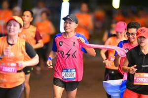 BIB: 26837, 40995, 25930
                            <button type="button" onclick="openModal(20397854)" class="btn btn-primary btn-sm float-right btn-popup" data-toggle="modal" data-target=".modal-high-quality">
                        <i class="fas fa-shopping-cart"></i> Add to Cart
                    </button>
                                            <button type="button" onclick="isThisMe(20397854, true)" class="btn btn-success btn-sm float-right btn-popup btn-isme hidden" data-toggle="tooltip" data-placement="bottom" title="นี่คือรูปของคุณใช่ไหม คลิกที่นี่เพื่อเอาเข้าอัลบั้ม">
                        <i class="fas fa-plus"></i> Add to album
                    </button>
                    <button type="button" onclick="isThisMe(20397854, false)" class="btn btn-warning btn-sm float-right btn-popup btn-isnotme hidden">
                        <i class="fas fa-ban"></i> Remove from album
                    </button>