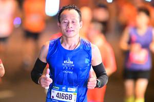 BIB: 2023, 41668, 1061
                            <button type="button" onclick="openModal(20781628)" class="btn btn-primary btn-sm float-right btn-popup" data-toggle="modal" data-target=".modal-high-quality">
                        <i class="fas fa-shopping-cart"></i> Add to Cart
                    </button>
                                            <button type="button" onclick="isThisMe(20781628, true)" class="btn btn-success btn-sm float-right btn-popup btn-isme hidden" data-toggle="tooltip" data-placement="bottom" title="นี่คือรูปของคุณใช่ไหม คลิกที่นี่เพื่อเอาเข้าอัลบั้ม">
                        <i class="fas fa-plus"></i> Add to album
                    </button>
                    <button type="button" onclick="isThisMe(20781628, false)" class="btn btn-warning btn-sm float-right btn-popup btn-isnotme hidden">
                        <i class="fas fa-ban"></i> Remove from album
                    </button>