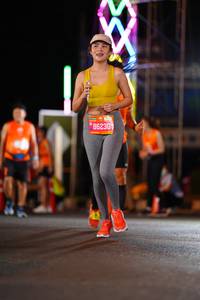 BIB: 86230
                            <button type="button" onclick="openModal(20314642)" class="btn btn-primary btn-sm float-right btn-popup" data-toggle="modal" data-target=".modal-high-quality">
                        <i class="fas fa-shopping-cart"></i> Add to Cart
                    </button>
                                            <button type="button" onclick="isThisMe(20314642, true)" class="btn btn-success btn-sm float-right btn-popup btn-isme hidden" data-toggle="tooltip" data-placement="bottom" title="นี่คือรูปของคุณใช่ไหม คลิกที่นี่เพื่อเอาเข้าอัลบั้ม">
                        <i class="fas fa-plus"></i> Add to album
                    </button>
                    <button type="button" onclick="isThisMe(20314642, false)" class="btn btn-warning btn-sm float-right btn-popup btn-isnotme hidden">
                        <i class="fas fa-ban"></i> Remove from album
                    </button>