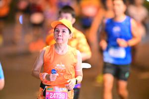 BIB: 023, 24739
                            <button type="button" onclick="openModal(20435676)" class="btn btn-primary btn-sm float-right btn-popup" data-toggle="modal" data-target=".modal-high-quality">
                        <i class="fas fa-shopping-cart"></i> Add to Cart
                    </button>
                                            <button type="button" onclick="isThisMe(20435676, true)" class="btn btn-success btn-sm float-right btn-popup btn-isme hidden" data-toggle="tooltip" data-placement="bottom" title="นี่คือรูปของคุณใช่ไหม คลิกที่นี่เพื่อเอาเข้าอัลบั้ม">
                        <i class="fas fa-plus"></i> Add to album
                    </button>
                    <button type="button" onclick="isThisMe(20435676, false)" class="btn btn-warning btn-sm float-right btn-popup btn-isnotme hidden">
                        <i class="fas fa-ban"></i> Remove from album
                    </button>