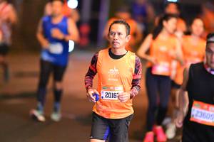 BIB: 2021, 2016, 23605
                            <button type="button" onclick="openModal(20597279)" class="btn btn-primary btn-sm float-right btn-popup" data-toggle="modal" data-target=".modal-high-quality">
                        <i class="fas fa-shopping-cart"></i> Add to Cart
                    </button>
                                            <button type="button" onclick="isThisMe(20597279, true)" class="btn btn-success btn-sm float-right btn-popup btn-isme hidden" data-toggle="tooltip" data-placement="bottom" title="นี่คือรูปของคุณใช่ไหม คลิกที่นี่เพื่อเอาเข้าอัลบั้ม">
                        <i class="fas fa-plus"></i> Add to album
                    </button>
                    <button type="button" onclick="isThisMe(20597279, false)" class="btn btn-warning btn-sm float-right btn-popup btn-isnotme hidden">
                        <i class="fas fa-ban"></i> Remove from album
                    </button>
