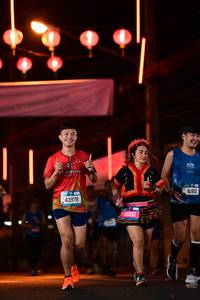 BIB: 43978, 45102, 730, 41801
                            <button type="button" onclick="openModal(21233372)" class="btn btn-primary btn-sm float-right btn-popup" data-toggle="modal" data-target=".modal-high-quality">
                        <i class="fas fa-shopping-cart"></i> Add to Cart
                    </button>
                                            <button type="button" onclick="isThisMe(21233372, true)" class="btn btn-success btn-sm float-right btn-popup btn-isme hidden" data-toggle="tooltip" data-placement="bottom" title="นี่คือรูปของคุณใช่ไหม คลิกที่นี่เพื่อเอาเข้าอัลบั้ม">
                        <i class="fas fa-plus"></i> Add to album
                    </button>
                    <button type="button" onclick="isThisMe(21233372, false)" class="btn btn-warning btn-sm float-right btn-popup btn-isnotme hidden">
                        <i class="fas fa-ban"></i> Remove from album
                    </button>