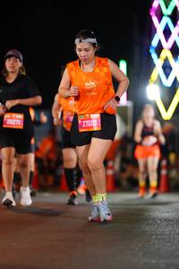 BIB: 26272, 27010
                            <button type="button" onclick="openModal(20270890)" class="btn btn-primary btn-sm float-right btn-popup" data-toggle="modal" data-target=".modal-high-quality">
                        <i class="fas fa-shopping-cart"></i> Add to Cart
                    </button>
                                            <button type="button" onclick="isThisMe(20270890, true)" class="btn btn-success btn-sm float-right btn-popup btn-isme hidden" data-toggle="tooltip" data-placement="bottom" title="นี่คือรูปของคุณใช่ไหม คลิกที่นี่เพื่อเอาเข้าอัลบั้ม">
                        <i class="fas fa-plus"></i> Add to album
                    </button>
                    <button type="button" onclick="isThisMe(20270890, false)" class="btn btn-warning btn-sm float-right btn-popup btn-isnotme hidden">
                        <i class="fas fa-ban"></i> Remove from album
                    </button>