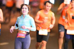 BIB: 25040
                            <button type="button" onclick="openModal(20541262)" class="btn btn-primary btn-sm float-right btn-popup" data-toggle="modal" data-target=".modal-high-quality">
                        <i class="fas fa-shopping-cart"></i> Add to Cart
                    </button>
                                            <button type="button" onclick="isThisMe(20541262, true)" class="btn btn-success btn-sm float-right btn-popup btn-isme hidden" data-toggle="tooltip" data-placement="bottom" title="นี่คือรูปของคุณใช่ไหม คลิกที่นี่เพื่อเอาเข้าอัลบั้ม">
                        <i class="fas fa-plus"></i> Add to album
                    </button>
                    <button type="button" onclick="isThisMe(20541262, false)" class="btn btn-warning btn-sm float-right btn-popup btn-isnotme hidden">
                        <i class="fas fa-ban"></i> Remove from album
                    </button>