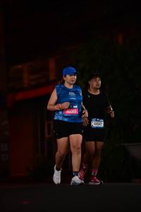 BIB: 1411, 46068, 44047
                            <button type="button" onclick="openModal(21239849)" class="btn btn-primary btn-sm float-right btn-popup" data-toggle="modal" data-target=".modal-high-quality">
                        <i class="fas fa-shopping-cart"></i> Add to Cart
                    </button>
                                            <button type="button" onclick="isThisMe(21239849, true)" class="btn btn-success btn-sm float-right btn-popup btn-isme hidden" data-toggle="tooltip" data-placement="bottom" title="นี่คือรูปของคุณใช่ไหม คลิกที่นี่เพื่อเอาเข้าอัลบั้ม">
                        <i class="fas fa-plus"></i> Add to album
                    </button>
                    <button type="button" onclick="isThisMe(21239849, false)" class="btn btn-warning btn-sm float-right btn-popup btn-isnotme hidden">
                        <i class="fas fa-ban"></i> Remove from album
                    </button>