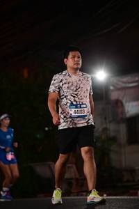 BIB: 44103
                            <button type="button" onclick="openModal(21236454)" class="btn btn-primary btn-sm float-right btn-popup" data-toggle="modal" data-target=".modal-high-quality">
                        <i class="fas fa-shopping-cart"></i> Add to Cart
                    </button>
                                            <button type="button" onclick="isThisMe(21236454, true)" class="btn btn-success btn-sm float-right btn-popup btn-isme hidden" data-toggle="tooltip" data-placement="bottom" title="นี่คือรูปของคุณใช่ไหม คลิกที่นี่เพื่อเอาเข้าอัลบั้ม">
                        <i class="fas fa-plus"></i> Add to album
                    </button>
                    <button type="button" onclick="isThisMe(21236454, false)" class="btn btn-warning btn-sm float-right btn-popup btn-isnotme hidden">
                        <i class="fas fa-ban"></i> Remove from album
                    </button>