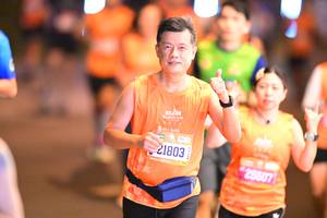 BIB: 21803, 25607
                            <button type="button" onclick="openModal(20765707)" class="btn btn-primary btn-sm float-right btn-popup" data-toggle="modal" data-target=".modal-high-quality">
                        <i class="fas fa-shopping-cart"></i> Add to Cart
                    </button>
                                            <button type="button" onclick="isThisMe(20765707, true)" class="btn btn-success btn-sm float-right btn-popup btn-isme hidden" data-toggle="tooltip" data-placement="bottom" title="นี่คือรูปของคุณใช่ไหม คลิกที่นี่เพื่อเอาเข้าอัลบั้ม">
                        <i class="fas fa-plus"></i> Add to album
                    </button>
                    <button type="button" onclick="isThisMe(20765707, false)" class="btn btn-warning btn-sm float-right btn-popup btn-isnotme hidden">
                        <i class="fas fa-ban"></i> Remove from album
                    </button>