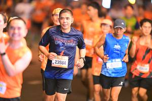 BIB: 23584, 41331
                            <button type="button" onclick="openModal(20760408)" class="btn btn-primary btn-sm float-right btn-popup" data-toggle="modal" data-target=".modal-high-quality">
                        <i class="fas fa-shopping-cart"></i> Add to Cart
                    </button>
                                            <button type="button" onclick="isThisMe(20760408, true)" class="btn btn-success btn-sm float-right btn-popup btn-isme hidden" data-toggle="tooltip" data-placement="bottom" title="นี่คือรูปของคุณใช่ไหม คลิกที่นี่เพื่อเอาเข้าอัลบั้ม">
                        <i class="fas fa-plus"></i> Add to album
                    </button>
                    <button type="button" onclick="isThisMe(20760408, false)" class="btn btn-warning btn-sm float-right btn-popup btn-isnotme hidden">
                        <i class="fas fa-ban"></i> Remove from album
                    </button>