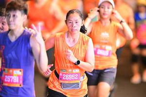 BIB: 25791, 26952, 26119
                            <button type="button" onclick="openModal(20785650)" class="btn btn-primary btn-sm float-right btn-popup" data-toggle="modal" data-target=".modal-high-quality">
                        <i class="fas fa-shopping-cart"></i> Add to Cart
                    </button>
                                            <button type="button" onclick="isThisMe(20785650, true)" class="btn btn-success btn-sm float-right btn-popup btn-isme hidden" data-toggle="tooltip" data-placement="bottom" title="นี่คือรูปของคุณใช่ไหม คลิกที่นี่เพื่อเอาเข้าอัลบั้ม">
                        <i class="fas fa-plus"></i> Add to album
                    </button>
                    <button type="button" onclick="isThisMe(20785650, false)" class="btn btn-warning btn-sm float-right btn-popup btn-isnotme hidden">
                        <i class="fas fa-ban"></i> Remove from album
                    </button>