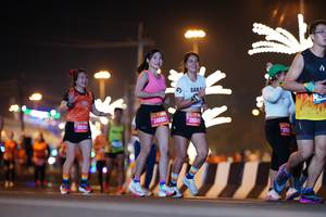 BIB: 2570, 24880, 2654
                            <button type="button" onclick="openModal(21026514)" class="btn btn-primary btn-sm float-right btn-popup" data-toggle="modal" data-target=".modal-high-quality">
                        <i class="fas fa-shopping-cart"></i> Add to Cart
                    </button>
                                            <button type="button" onclick="isThisMe(21026514, true)" class="btn btn-success btn-sm float-right btn-popup btn-isme hidden" data-toggle="tooltip" data-placement="bottom" title="นี่คือรูปของคุณใช่ไหม คลิกที่นี่เพื่อเอาเข้าอัลบั้ม">
                        <i class="fas fa-plus"></i> Add to album
                    </button>
                    <button type="button" onclick="isThisMe(21026514, false)" class="btn btn-warning btn-sm float-right btn-popup btn-isnotme hidden">
                        <i class="fas fa-ban"></i> Remove from album
                    </button>