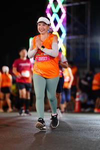BIB: 26517
                            <button type="button" onclick="openModal(20281044)" class="btn btn-primary btn-sm float-right btn-popup" data-toggle="modal" data-target=".modal-high-quality">
                        <i class="fas fa-shopping-cart"></i> Add to Cart
                    </button>
                                            <button type="button" onclick="isThisMe(20281044, true)" class="btn btn-success btn-sm float-right btn-popup btn-isme hidden" data-toggle="tooltip" data-placement="bottom" title="นี่คือรูปของคุณใช่ไหม คลิกที่นี่เพื่อเอาเข้าอัลบั้ม">
                        <i class="fas fa-plus"></i> Add to album
                    </button>
                    <button type="button" onclick="isThisMe(20281044, false)" class="btn btn-warning btn-sm float-right btn-popup btn-isnotme hidden">
                        <i class="fas fa-ban"></i> Remove from album
                    </button>