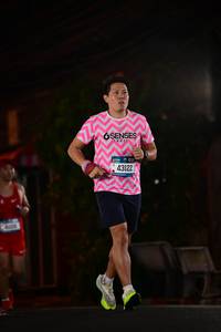 BIB: 43122
                            <button type="button" onclick="openModal(21193717)" class="btn btn-primary btn-sm float-right btn-popup" data-toggle="modal" data-target=".modal-high-quality">
                        <i class="fas fa-shopping-cart"></i> Add to Cart
                    </button>
                                            <button type="button" onclick="isThisMe(21193717, true)" class="btn btn-success btn-sm float-right btn-popup btn-isme hidden" data-toggle="tooltip" data-placement="bottom" title="นี่คือรูปของคุณใช่ไหม คลิกที่นี่เพื่อเอาเข้าอัลบั้ม">
                        <i class="fas fa-plus"></i> Add to album
                    </button>
                    <button type="button" onclick="isThisMe(21193717, false)" class="btn btn-warning btn-sm float-right btn-popup btn-isnotme hidden">
                        <i class="fas fa-ban"></i> Remove from album
                    </button>