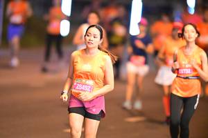 BIB: 25492, 29732
                            <button type="button" onclick="openModal(20481849)" class="btn btn-primary btn-sm float-right btn-popup" data-toggle="modal" data-target=".modal-high-quality">
                        <i class="fas fa-shopping-cart"></i> Add to Cart
                    </button>
                                            <button type="button" onclick="isThisMe(20481849, true)" class="btn btn-success btn-sm float-right btn-popup btn-isme hidden" data-toggle="tooltip" data-placement="bottom" title="นี่คือรูปของคุณใช่ไหม คลิกที่นี่เพื่อเอาเข้าอัลบั้ม">
                        <i class="fas fa-plus"></i> Add to album
                    </button>
                    <button type="button" onclick="isThisMe(20481849, false)" class="btn btn-warning btn-sm float-right btn-popup btn-isnotme hidden">
                        <i class="fas fa-ban"></i> Remove from album
                    </button>