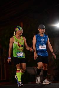 BIB: 40234, 2421, 42840
                            <button type="button" onclick="openModal(21201378)" class="btn btn-primary btn-sm float-right btn-popup" data-toggle="modal" data-target=".modal-high-quality">
                        <i class="fas fa-shopping-cart"></i> Add to Cart
                    </button>
                                            <button type="button" onclick="isThisMe(21201378, true)" class="btn btn-success btn-sm float-right btn-popup btn-isme hidden" data-toggle="tooltip" data-placement="bottom" title="นี่คือรูปของคุณใช่ไหม คลิกที่นี่เพื่อเอาเข้าอัลบั้ม">
                        <i class="fas fa-plus"></i> Add to album
                    </button>
                    <button type="button" onclick="isThisMe(21201378, false)" class="btn btn-warning btn-sm float-right btn-popup btn-isnotme hidden">
                        <i class="fas fa-ban"></i> Remove from album
                    </button>