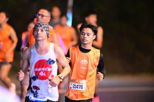 BIB: 76143, 2631, 21476
                            <button type="button" onclick="openModal(20515075)" class="btn btn-primary btn-sm float-right btn-popup" data-toggle="modal" data-target=".modal-high-quality">
                        <i class="fas fa-shopping-cart"></i> Add to Cart
                    </button>
                                            <button type="button" onclick="isThisMe(20515075, true)" class="btn btn-success btn-sm float-right btn-popup btn-isme hidden" data-toggle="tooltip" data-placement="bottom" title="นี่คือรูปของคุณใช่ไหม คลิกที่นี่เพื่อเอาเข้าอัลบั้ม">
                        <i class="fas fa-plus"></i> Add to album
                    </button>
                    <button type="button" onclick="isThisMe(20515075, false)" class="btn btn-warning btn-sm float-right btn-popup btn-isnotme hidden">
                        <i class="fas fa-ban"></i> Remove from album
                    </button>