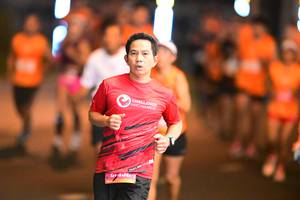 BIB: 201
                            <button type="button" onclick="openModal(20293787)" class="btn btn-primary btn-sm float-right btn-popup" data-toggle="modal" data-target=".modal-high-quality">
                        <i class="fas fa-shopping-cart"></i> Add to Cart
                    </button>
                                            <button type="button" onclick="isThisMe(20293787, true)" class="btn btn-success btn-sm float-right btn-popup btn-isme hidden" data-toggle="tooltip" data-placement="bottom" title="นี่คือรูปของคุณใช่ไหม คลิกที่นี่เพื่อเอาเข้าอัลบั้ม">
                        <i class="fas fa-plus"></i> Add to album
                    </button>
                    <button type="button" onclick="isThisMe(20293787, false)" class="btn btn-warning btn-sm float-right btn-popup btn-isnotme hidden">
                        <i class="fas fa-ban"></i> Remove from album
                    </button>