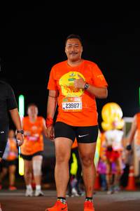 BIB: 211, 23987, 213
                            <button type="button" onclick="openModal(20301045)" class="btn btn-primary btn-sm float-right btn-popup" data-toggle="modal" data-target=".modal-high-quality">
                        <i class="fas fa-shopping-cart"></i> Add to Cart
                    </button>
                                            <button type="button" onclick="isThisMe(20301045, true)" class="btn btn-success btn-sm float-right btn-popup btn-isme hidden" data-toggle="tooltip" data-placement="bottom" title="นี่คือรูปของคุณใช่ไหม คลิกที่นี่เพื่อเอาเข้าอัลบั้ม">
                        <i class="fas fa-plus"></i> Add to album
                    </button>
                    <button type="button" onclick="isThisMe(20301045, false)" class="btn btn-warning btn-sm float-right btn-popup btn-isnotme hidden">
                        <i class="fas fa-ban"></i> Remove from album
                    </button>