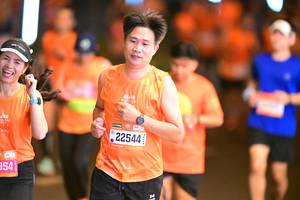 BIB: 354, 22544
                            <button type="button" onclick="openModal(20308616)" class="btn btn-primary btn-sm float-right btn-popup" data-toggle="modal" data-target=".modal-high-quality">
                        <i class="fas fa-shopping-cart"></i> Add to Cart
                    </button>
                                            <button type="button" onclick="isThisMe(20308616, true)" class="btn btn-success btn-sm float-right btn-popup btn-isme hidden" data-toggle="tooltip" data-placement="bottom" title="นี่คือรูปของคุณใช่ไหม คลิกที่นี่เพื่อเอาเข้าอัลบั้ม">
                        <i class="fas fa-plus"></i> Add to album
                    </button>
                    <button type="button" onclick="isThisMe(20308616, false)" class="btn btn-warning btn-sm float-right btn-popup btn-isnotme hidden">
                        <i class="fas fa-ban"></i> Remove from album
                    </button>