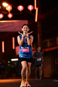 BIB: 45673
                            <button type="button" onclick="openModal(21201211)" class="btn btn-primary btn-sm float-right btn-popup" data-toggle="modal" data-target=".modal-high-quality">
                        <i class="fas fa-shopping-cart"></i> Add to Cart
                    </button>
                                            <button type="button" onclick="isThisMe(21201211, true)" class="btn btn-success btn-sm float-right btn-popup btn-isme hidden" data-toggle="tooltip" data-placement="bottom" title="นี่คือรูปของคุณใช่ไหม คลิกที่นี่เพื่อเอาเข้าอัลบั้ม">
                        <i class="fas fa-plus"></i> Add to album
                    </button>
                    <button type="button" onclick="isThisMe(21201211, false)" class="btn btn-warning btn-sm float-right btn-popup btn-isnotme hidden">
                        <i class="fas fa-ban"></i> Remove from album
                    </button>