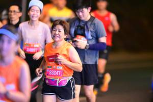 BIB: 93247, 193, 6812
                            <button type="button" onclick="openModal(20806984)" class="btn btn-primary btn-sm float-right btn-popup" data-toggle="modal" data-target=".modal-high-quality">
                        <i class="fas fa-shopping-cart"></i> Add to Cart
                    </button>
                                            <button type="button" onclick="isThisMe(20806984, true)" class="btn btn-success btn-sm float-right btn-popup btn-isme hidden" data-toggle="tooltip" data-placement="bottom" title="นี่คือรูปของคุณใช่ไหม คลิกที่นี่เพื่อเอาเข้าอัลบั้ม">
                        <i class="fas fa-plus"></i> Add to album
                    </button>
                    <button type="button" onclick="isThisMe(20806984, false)" class="btn btn-warning btn-sm float-right btn-popup btn-isnotme hidden">
                        <i class="fas fa-ban"></i> Remove from album
                    </button>