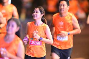 BIB: 25378, 24342
                            <button type="button" onclick="openModal(20344247)" class="btn btn-primary btn-sm float-right btn-popup" data-toggle="modal" data-target=".modal-high-quality">
                        <i class="fas fa-shopping-cart"></i> Add to Cart
                    </button>
                                            <button type="button" onclick="isThisMe(20344247, true)" class="btn btn-success btn-sm float-right btn-popup btn-isme hidden" data-toggle="tooltip" data-placement="bottom" title="นี่คือรูปของคุณใช่ไหม คลิกที่นี่เพื่อเอาเข้าอัลบั้ม">
                        <i class="fas fa-plus"></i> Add to album
                    </button>
                    <button type="button" onclick="isThisMe(20344247, false)" class="btn btn-warning btn-sm float-right btn-popup btn-isnotme hidden">
                        <i class="fas fa-ban"></i> Remove from album
                    </button>