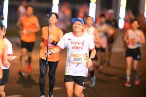 BIB: 21053
                            <button type="button" onclick="openModal(20331246)" class="btn btn-primary btn-sm float-right btn-popup" data-toggle="modal" data-target=".modal-high-quality">
                        <i class="fas fa-shopping-cart"></i> Add to Cart
                    </button>
                                            <button type="button" onclick="isThisMe(20331246, true)" class="btn btn-success btn-sm float-right btn-popup btn-isme hidden" data-toggle="tooltip" data-placement="bottom" title="นี่คือรูปของคุณใช่ไหม คลิกที่นี่เพื่อเอาเข้าอัลบั้ม">
                        <i class="fas fa-plus"></i> Add to album
                    </button>
                    <button type="button" onclick="isThisMe(20331246, false)" class="btn btn-warning btn-sm float-right btn-popup btn-isnotme hidden">
                        <i class="fas fa-ban"></i> Remove from album
                    </button>