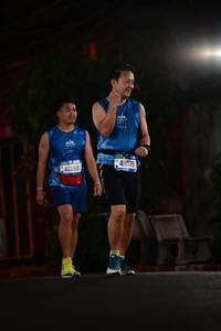 BIB: 42260, 1771, 40379
                            <button type="button" onclick="openModal(21228719)" class="btn btn-primary btn-sm float-right btn-popup" data-toggle="modal" data-target=".modal-high-quality">
                        <i class="fas fa-shopping-cart"></i> Add to Cart
                    </button>
                                            <button type="button" onclick="isThisMe(21228719, true)" class="btn btn-success btn-sm float-right btn-popup btn-isme hidden" data-toggle="tooltip" data-placement="bottom" title="นี่คือรูปของคุณใช่ไหม คลิกที่นี่เพื่อเอาเข้าอัลบั้ม">
                        <i class="fas fa-plus"></i> Add to album
                    </button>
                    <button type="button" onclick="isThisMe(21228719, false)" class="btn btn-warning btn-sm float-right btn-popup btn-isnotme hidden">
                        <i class="fas fa-ban"></i> Remove from album
                    </button>