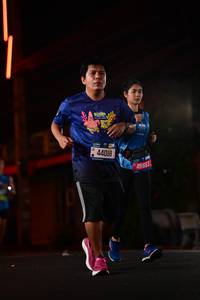 BIB: 44018, 45663
                            <button type="button" onclick="openModal(21191991)" class="btn btn-primary btn-sm float-right btn-popup" data-toggle="modal" data-target=".modal-high-quality">
                        <i class="fas fa-shopping-cart"></i> Add to Cart
                    </button>
                                            <button type="button" onclick="isThisMe(21191991, true)" class="btn btn-success btn-sm float-right btn-popup btn-isme hidden" data-toggle="tooltip" data-placement="bottom" title="นี่คือรูปของคุณใช่ไหม คลิกที่นี่เพื่อเอาเข้าอัลบั้ม">
                        <i class="fas fa-plus"></i> Add to album
                    </button>
                    <button type="button" onclick="isThisMe(21191991, false)" class="btn btn-warning btn-sm float-right btn-popup btn-isnotme hidden">
                        <i class="fas fa-ban"></i> Remove from album
                    </button>