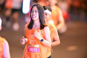 BIB: 2024, 26172, 
                            <button type="button" onclick="openModal(20321188)" class="btn btn-primary btn-sm float-right btn-popup" data-toggle="modal" data-target=".modal-high-quality">
                        <i class="fas fa-shopping-cart"></i> Add to Cart
                    </button>
                                            <button type="button" onclick="isThisMe(20321188, true)" class="btn btn-success btn-sm float-right btn-popup btn-isme hidden" data-toggle="tooltip" data-placement="bottom" title="นี่คือรูปของคุณใช่ไหม คลิกที่นี่เพื่อเอาเข้าอัลบั้ม">
                        <i class="fas fa-plus"></i> Add to album
                    </button>
                    <button type="button" onclick="isThisMe(20321188, false)" class="btn btn-warning btn-sm float-right btn-popup btn-isnotme hidden">
                        <i class="fas fa-ban"></i> Remove from album
                    </button>