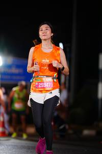 BIB: 101, 59984, 25947
                            <button type="button" onclick="openModal(20256183)" class="btn btn-primary btn-sm float-right btn-popup" data-toggle="modal" data-target=".modal-high-quality">
                        <i class="fas fa-shopping-cart"></i> Add to Cart
                    </button>
                                            <button type="button" onclick="isThisMe(20256183, true)" class="btn btn-success btn-sm float-right btn-popup btn-isme hidden" data-toggle="tooltip" data-placement="bottom" title="นี่คือรูปของคุณใช่ไหม คลิกที่นี่เพื่อเอาเข้าอัลบั้ม">
                        <i class="fas fa-plus"></i> Add to album
                    </button>
                    <button type="button" onclick="isThisMe(20256183, false)" class="btn btn-warning btn-sm float-right btn-popup btn-isnotme hidden">
                        <i class="fas fa-ban"></i> Remove from album
                    </button>
