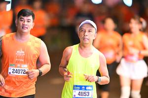 BIB: 2020, 24072, 41153
                            <button type="button" onclick="openModal(20352887)" class="btn btn-primary btn-sm float-right btn-popup" data-toggle="modal" data-target=".modal-high-quality">
                        <i class="fas fa-shopping-cart"></i> Add to Cart
                    </button>
                                            <button type="button" onclick="isThisMe(20352887, true)" class="btn btn-success btn-sm float-right btn-popup btn-isme hidden" data-toggle="tooltip" data-placement="bottom" title="นี่คือรูปของคุณใช่ไหม คลิกที่นี่เพื่อเอาเข้าอัลบั้ม">
                        <i class="fas fa-plus"></i> Add to album
                    </button>
                    <button type="button" onclick="isThisMe(20352887, false)" class="btn btn-warning btn-sm float-right btn-popup btn-isnotme hidden">
                        <i class="fas fa-ban"></i> Remove from album
                    </button>